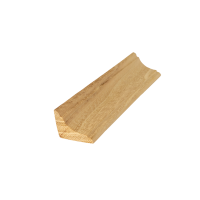 Keményfa parkettaszegő - 2,5 cm x 2 cm - Akác