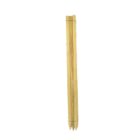 Kitűző karó (9 db) 150 cm x 2,5 cm x 2,5 cm